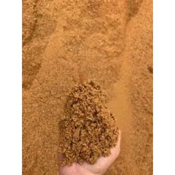 River Sand